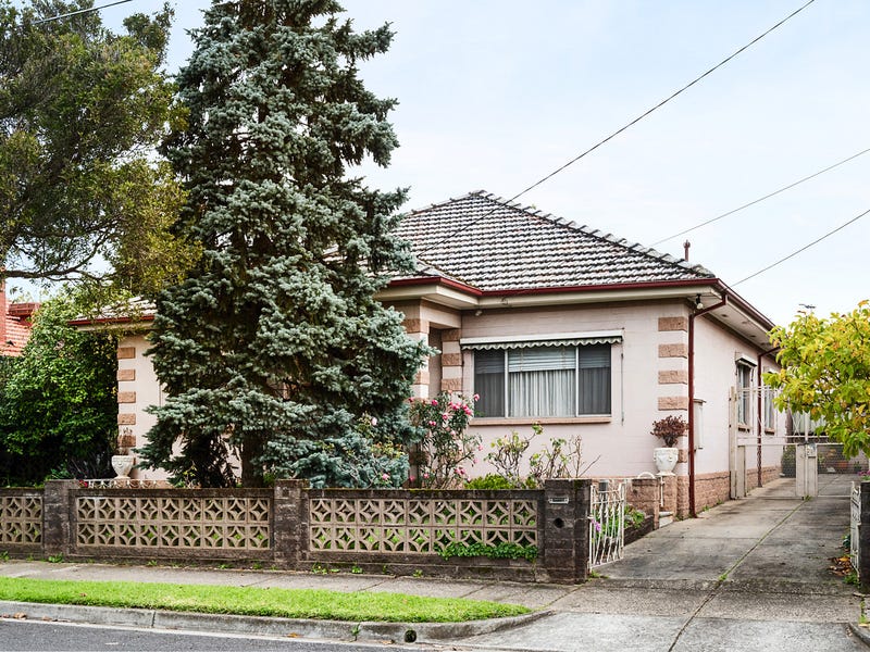 77 Shaftsbury Street, Coburg, Vic 3058