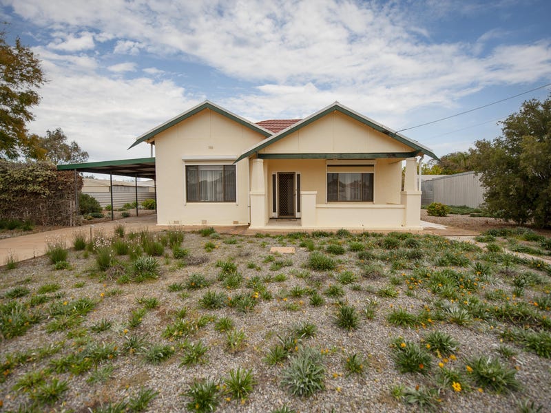 20 Howe Street, Risdon Park, SA 5540