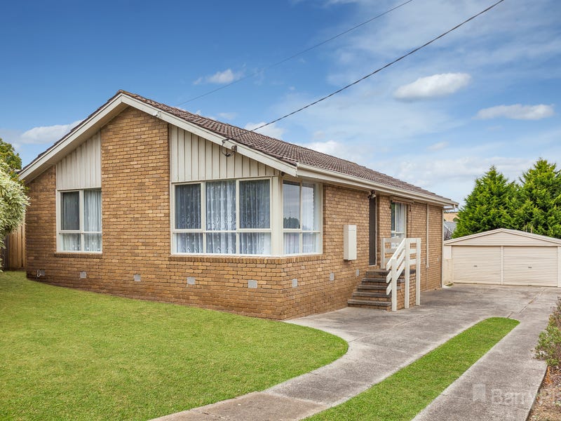 101 Queen Street, Wallan, Vic 3756