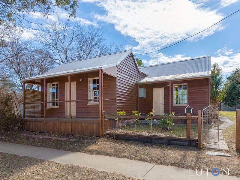 Braidwood, NSW 2622 Sold Property Prices & Auction Results realestate