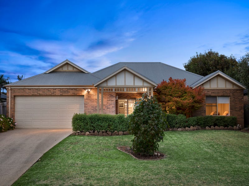 9 Daintree Way, Ocean Grove, Vic 3226