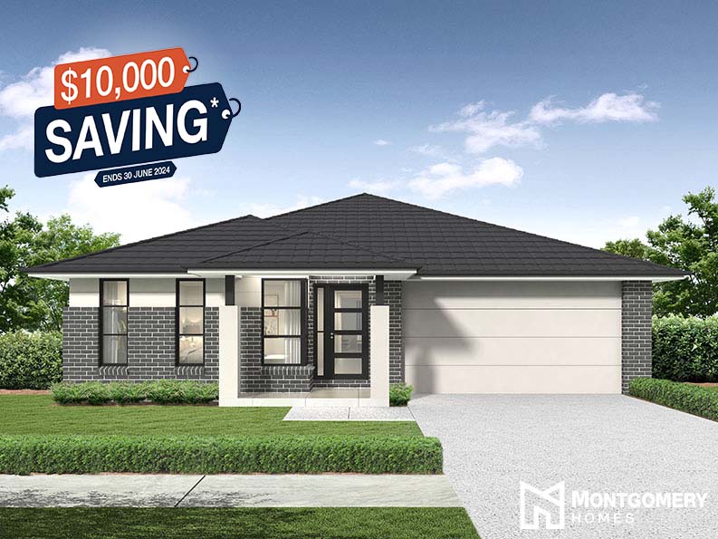 New House and Land Packages For Sale in North Rothbury, NSW 2335