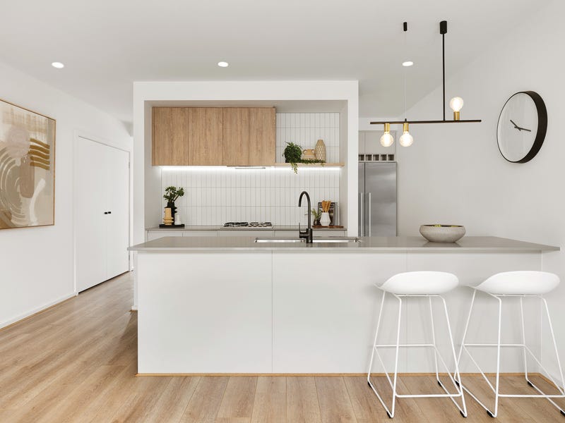 New House and Land Packages For Sale in Melton, VIC 3337