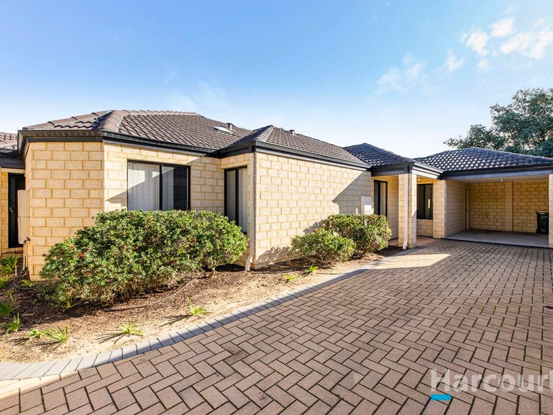 4 63 Loton Avenue Midland Wa 6056 Realestate Com Au