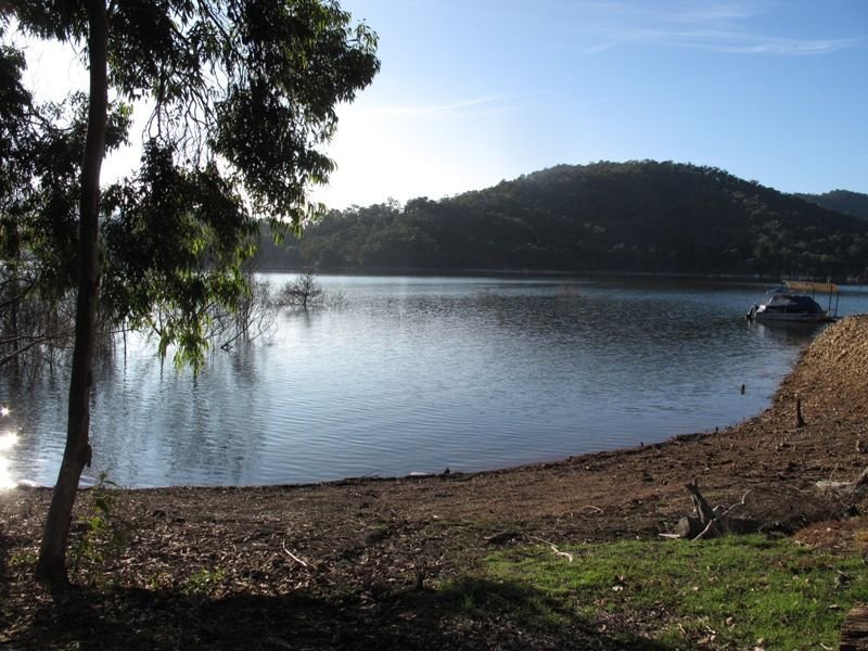 Lake Eildon, VIC 3713 Sold Property Prices & Auction Results Lake Eildon, VIC 3713 Sold Property Prices & Auction Results