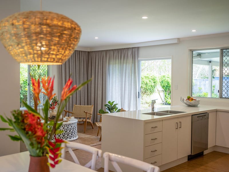 110 Bayside Way, Brunswick Heads, NSW 2483