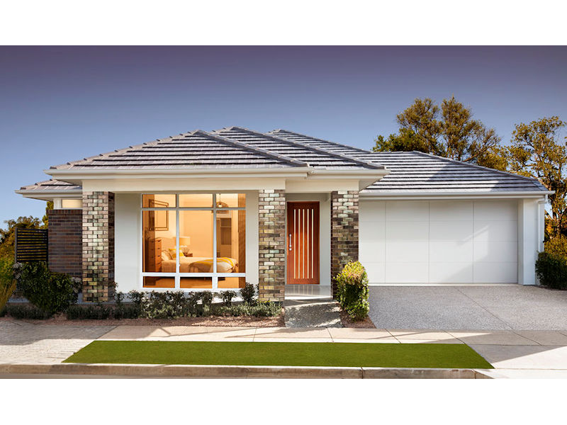 New House and Land Packages For Sale in Angle Vale, SA 5117