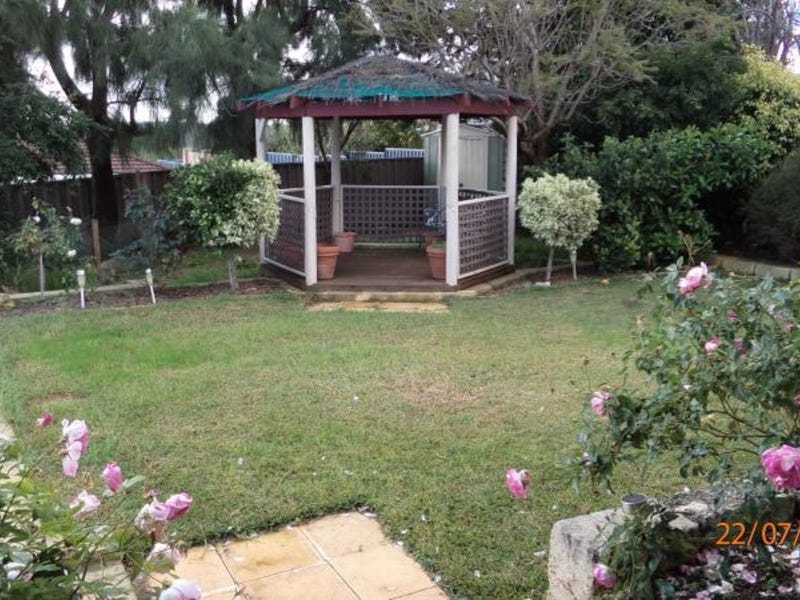Garden Sheds Joondalup Garden Sheds Joondalup