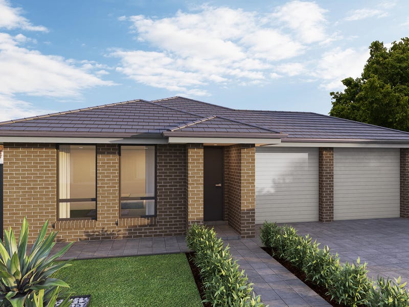 New House and Land Packages For Sale in Murray Bridge, SA 5253
