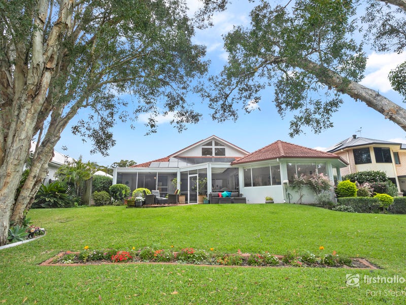 10 Kestrel Avenue, Salamander Bay, NSW 2317