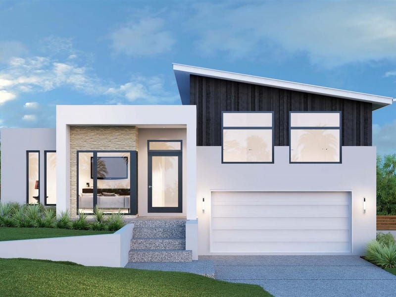 New House and Land Packages For Sale in Coffs Harbour, NSW 2450