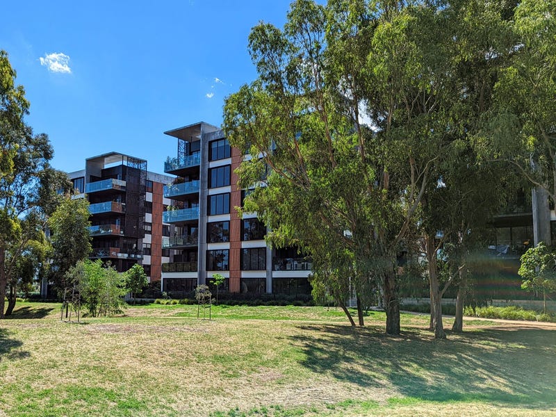 205/7B Remington Drive, Highett, Vic 3190