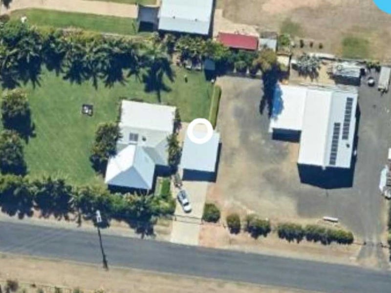 14 Edgewood Drive, Emerald, Qld 4720