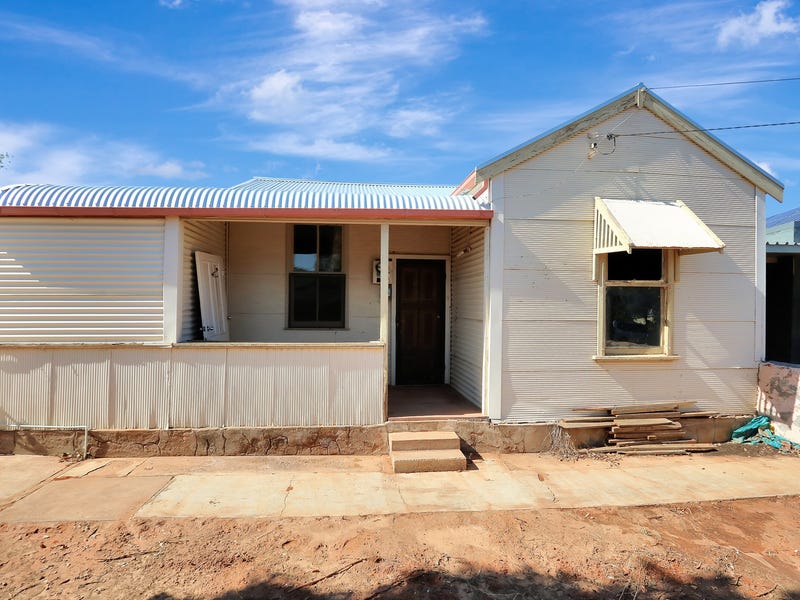 113 Ryan Street, Broken Hill, NSW 2880