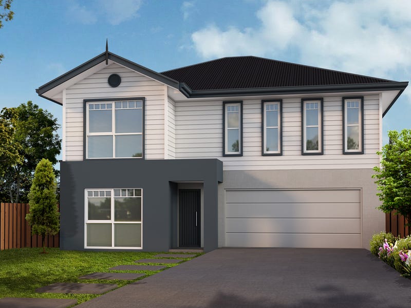 New House and Land Packages For Sale in Springfield, QLD 4300
