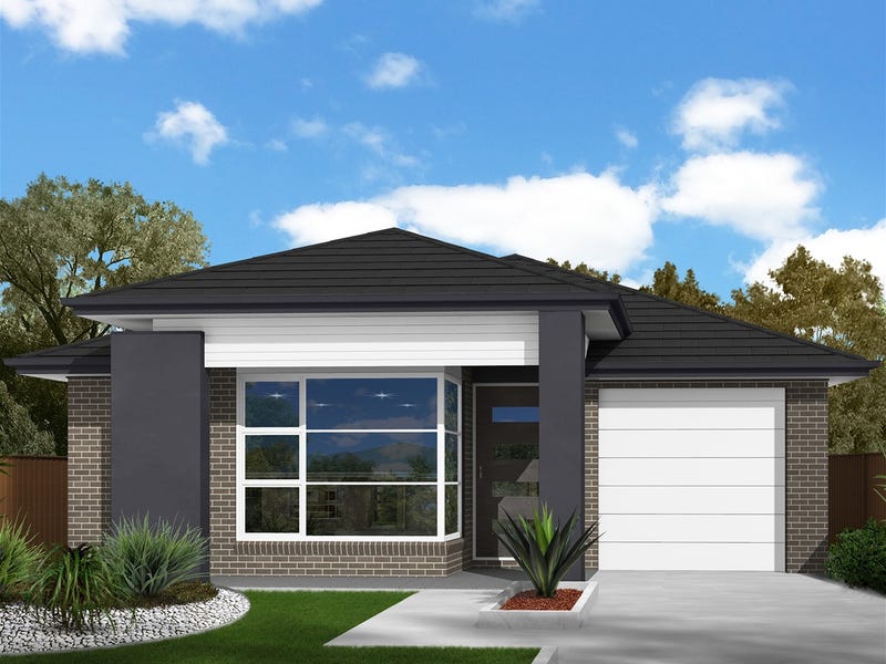 New House and Land Packages For Sale in South Coast, NSW