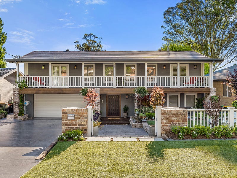 11 Pindari Avenue, Camden, NSW 2570