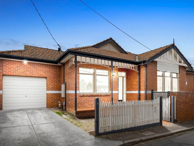 13 Boyd Street, Thornbury, Vic 3071