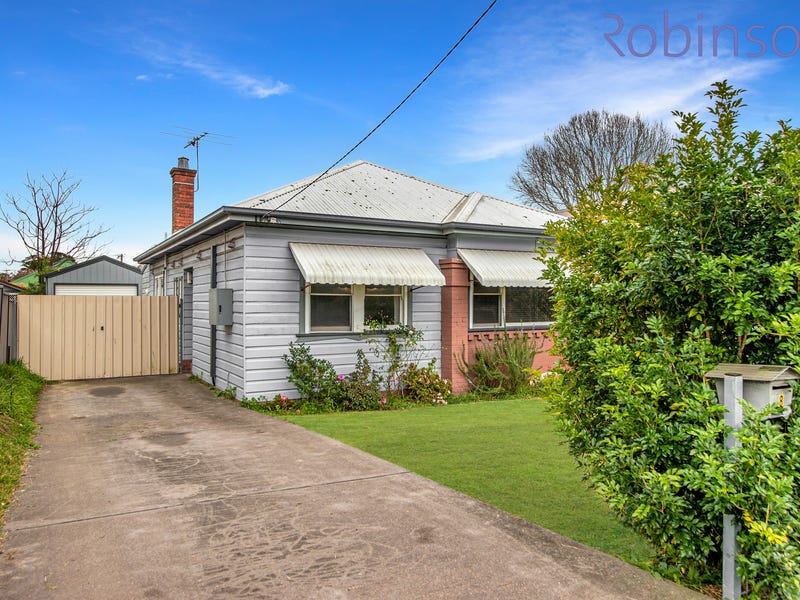 8 William Street, Mayfield, NSW 2304