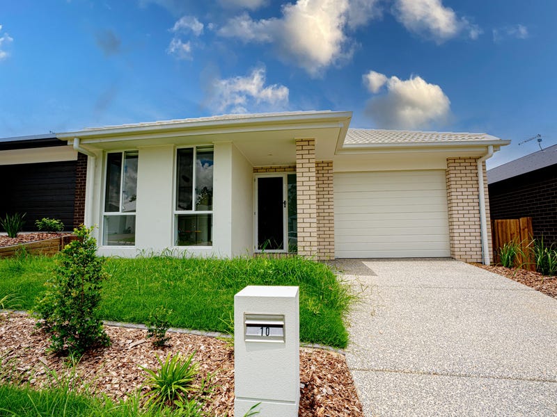 New House and Land Packages For Sale in Morayfield, QLD 4506