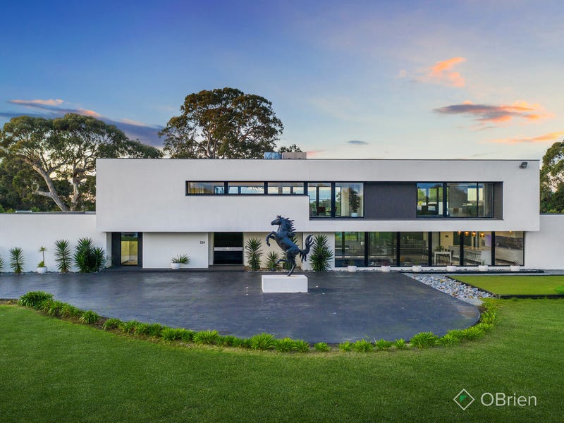 124 Keys Road, Keysborough, Vic 3173