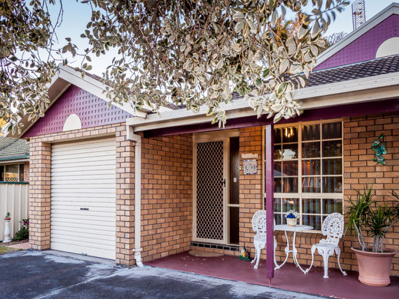 Raymond Terrace, NSW 2324 Sold Property Prices & Auction Results Pg. 2