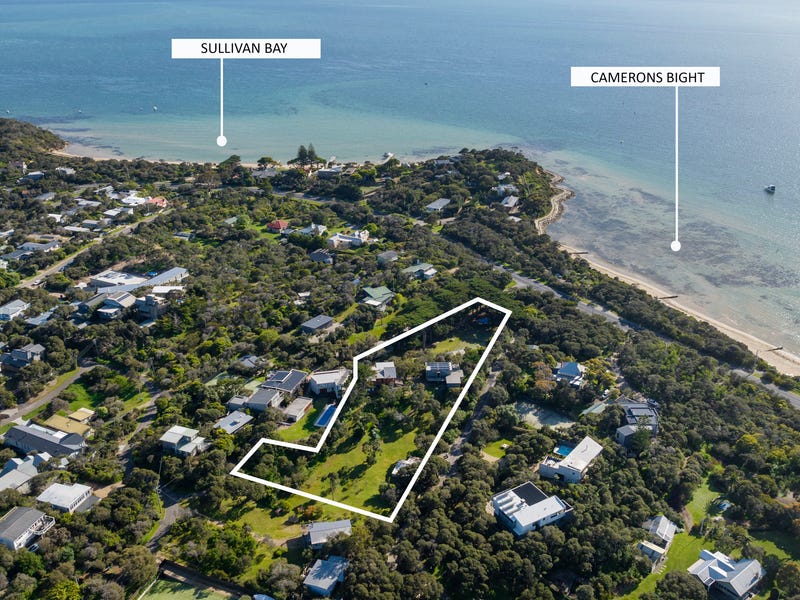 3049 Point Nepean Road, Sorrento, Vic 3943