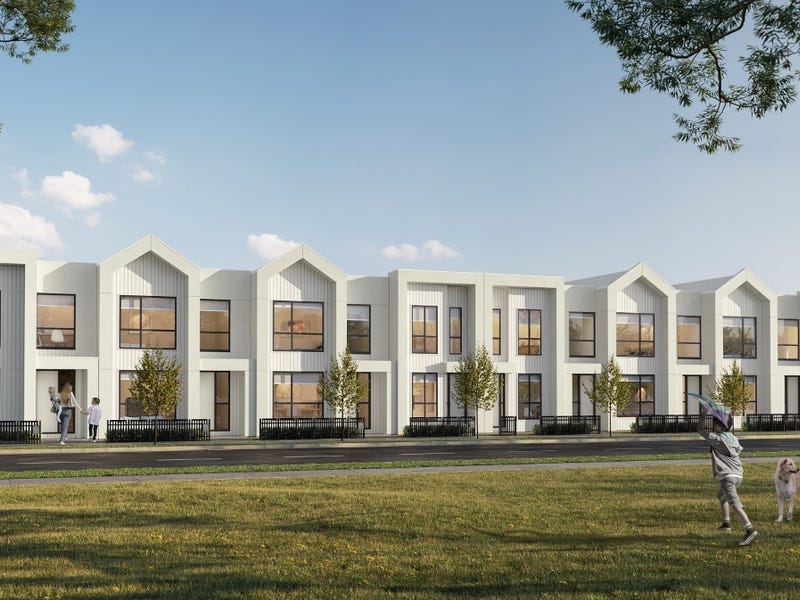 New House and Land Packages For Sale in Nar Nar Goon, VIC 3812