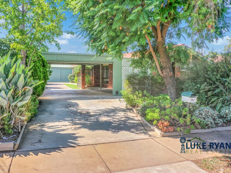57 Hopetoun Street, Rochester, Vic 3561