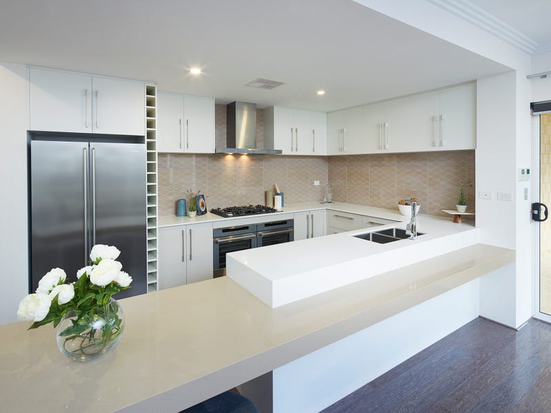 New House and Land Packages For Sale in Perth CBD and Inner Suburbs, WA