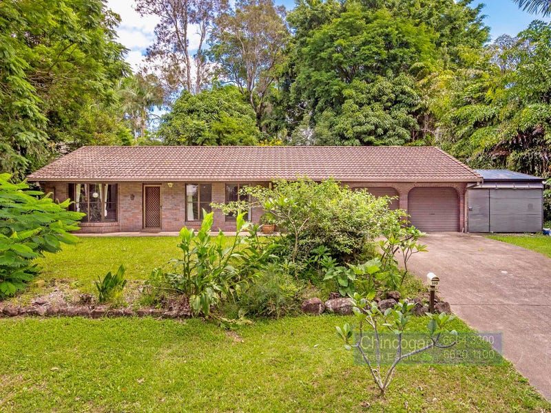 105 Balemo Drive, Ocean Shores, NSW 2483
