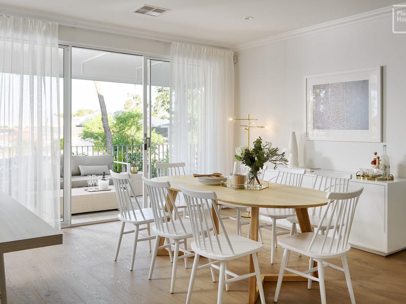 New House and Land Packages For Sale in Lakelands, WA 6180