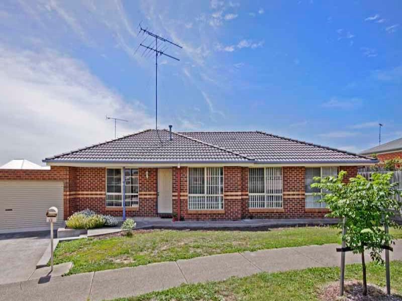 55 Cypress Crescent, Leopold, Vic 3224 - Property Details 55 Cypress Crescent, Leopold, Vic 3224 - Property Details