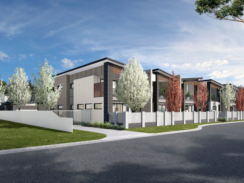 New House and Land Packages For Sale in Wodonga, VIC 3690