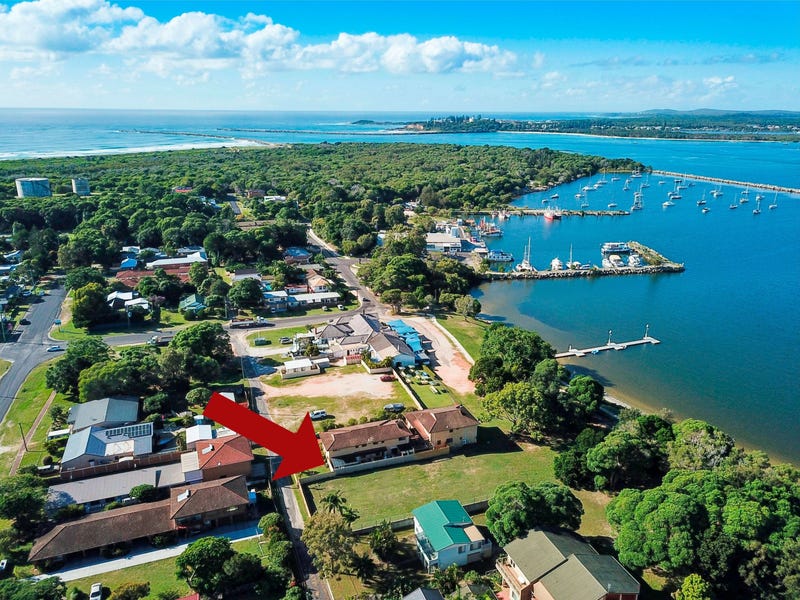 70 Queen Lane, Iluka, NSW 2466 Property Details