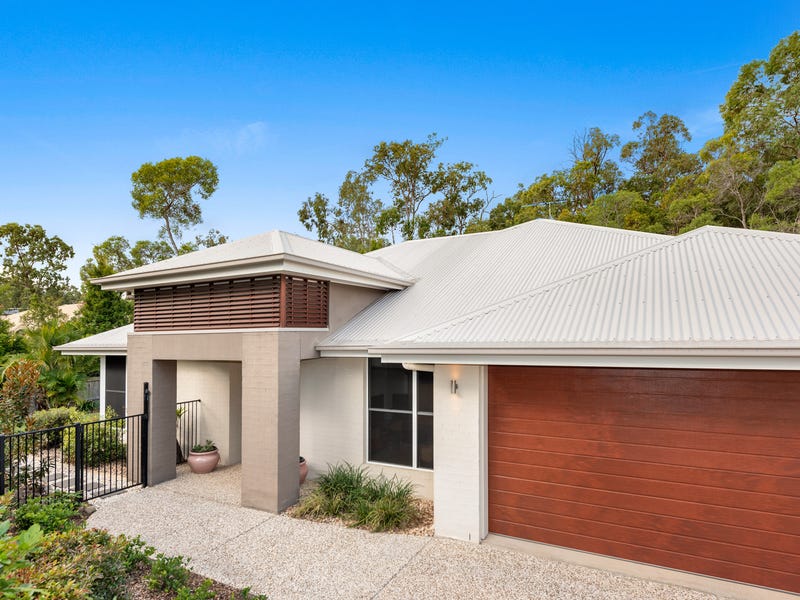 59 Hounslow Way Seventeen Mile Rocks Qld 4073