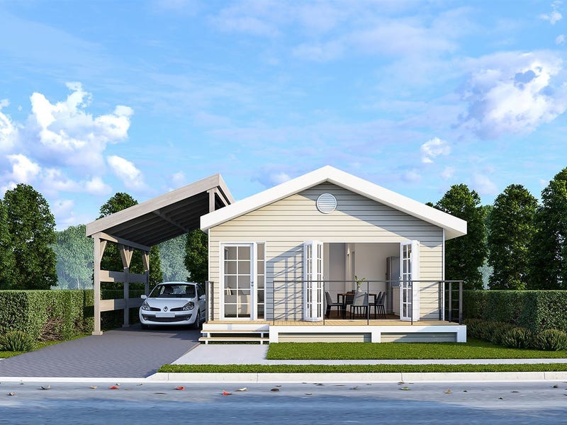 425 Macleay Valley Way, South Kempsey, NSW 2440