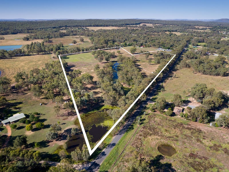 42 Mackay Street, Chiltern, Vic 3683