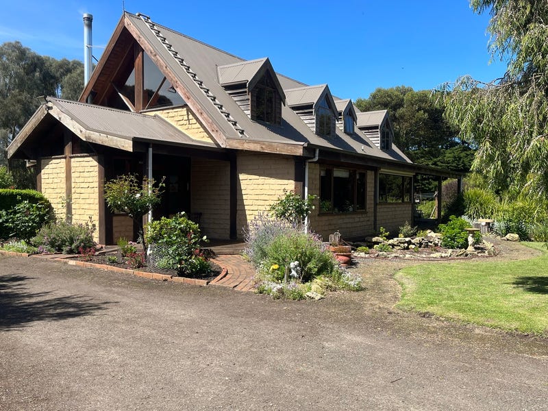 269 Survey Lane, Killarney, Vic 3283