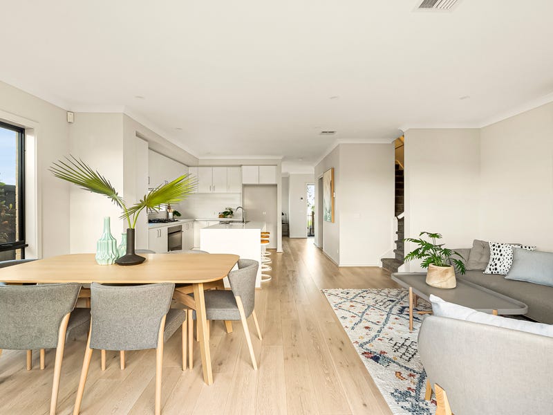 New House and Land Packages For Sale in Officer, VIC 3809