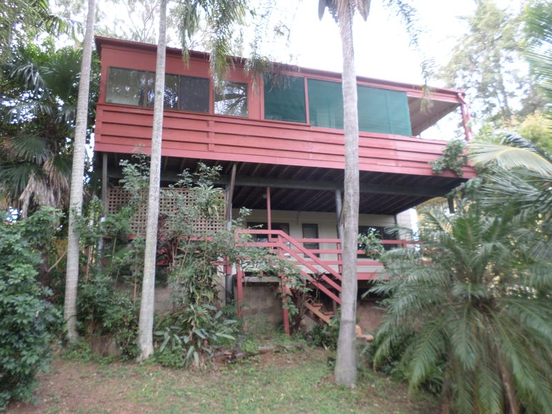 71 Pier Haven, Lamb Island, Qld 4184