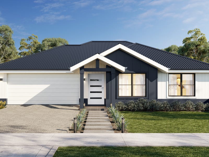New House and Land Packages For Sale in Redland City Region, QLD