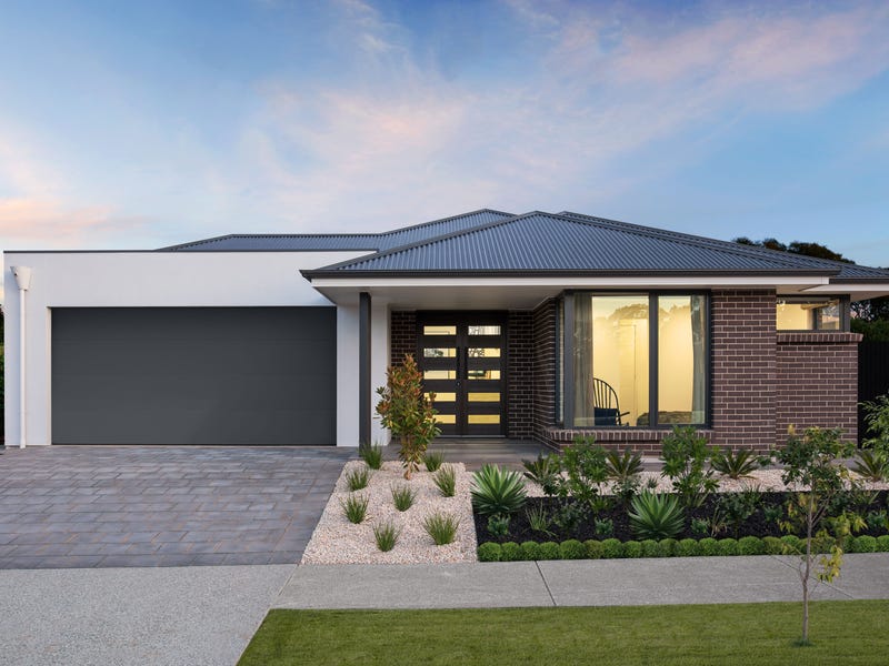 New House and Land Packages For Sale in Encounter Bay, SA 5211