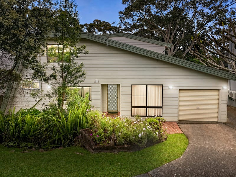 15 Stirling Avenue, Kirrawee, NSW 2232