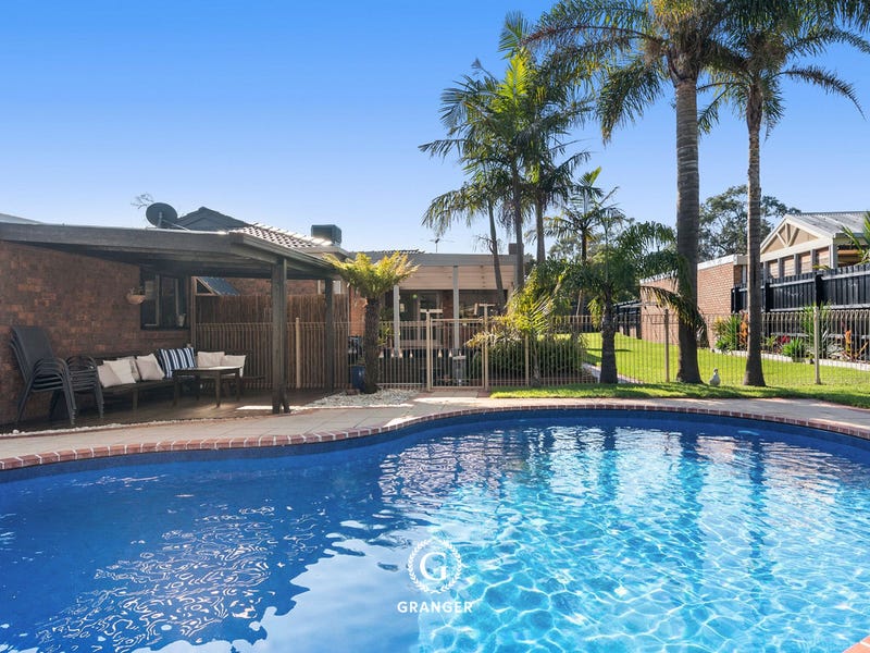 39 Hillman Avenue, Mccrae, Vic 3938