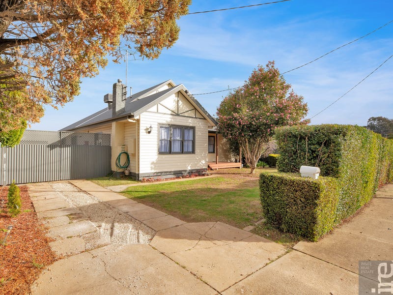 149 Burke Street, Wangaratta, Vic 3677