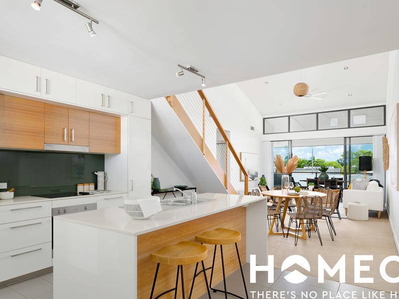 10/1 Amity Avenue, Maroochydore, Qld 4558