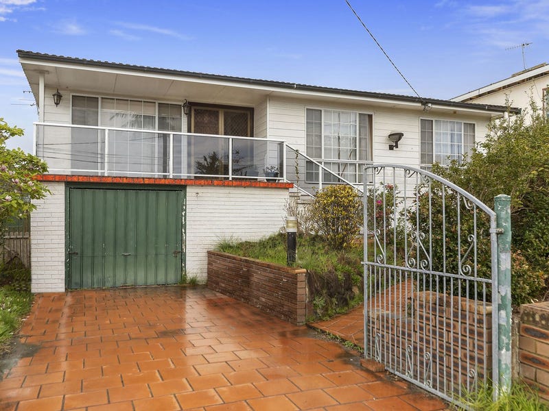 10 Strickland Road, Killarney Vale, NSW 2261