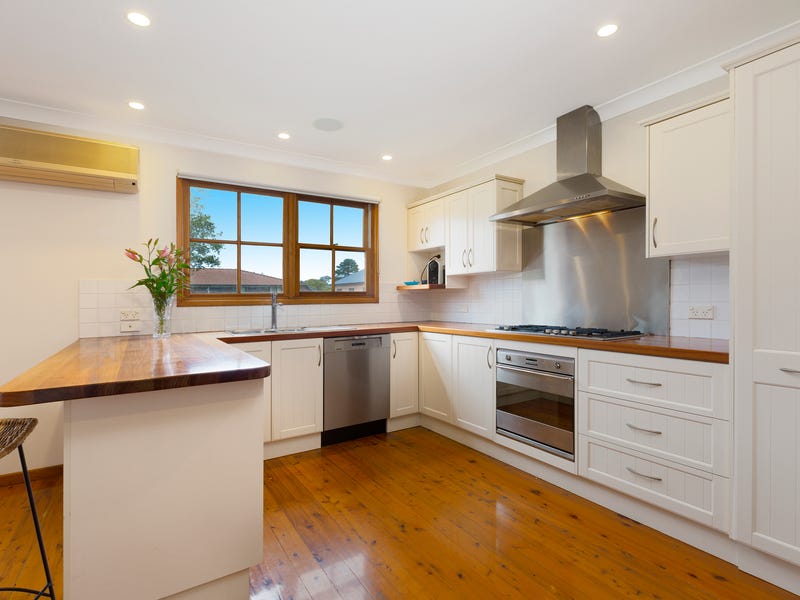 3 Mathews Street, Shoalhaven Heads, NSW 2535 Property Details