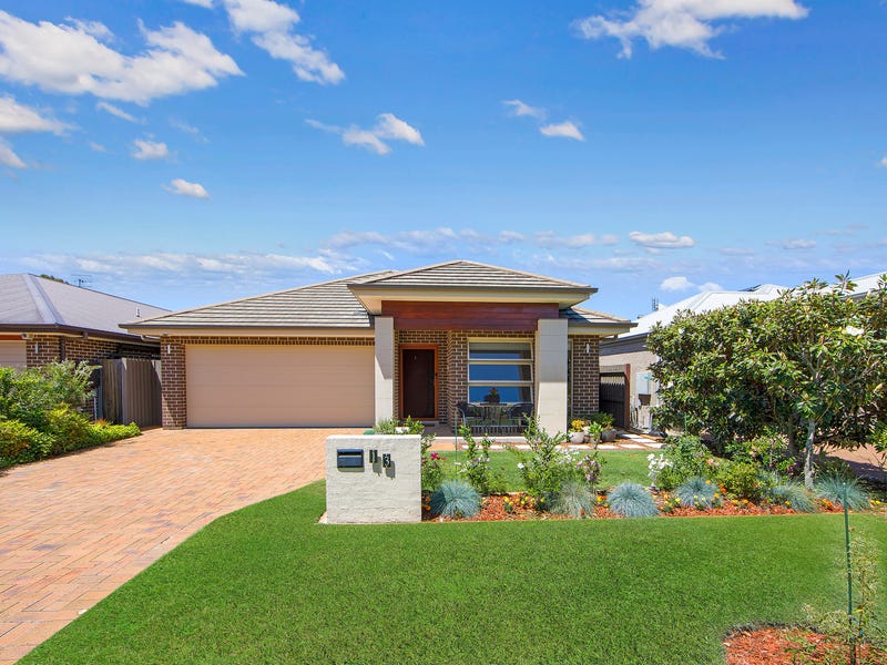 13 Parry Parade, Wyong, NSW 2259 - realestate.com.au